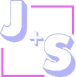 Schneider-Jakoby-Signet-mono-234w.-FIuhMt8LlXibqSuvJCes4Q